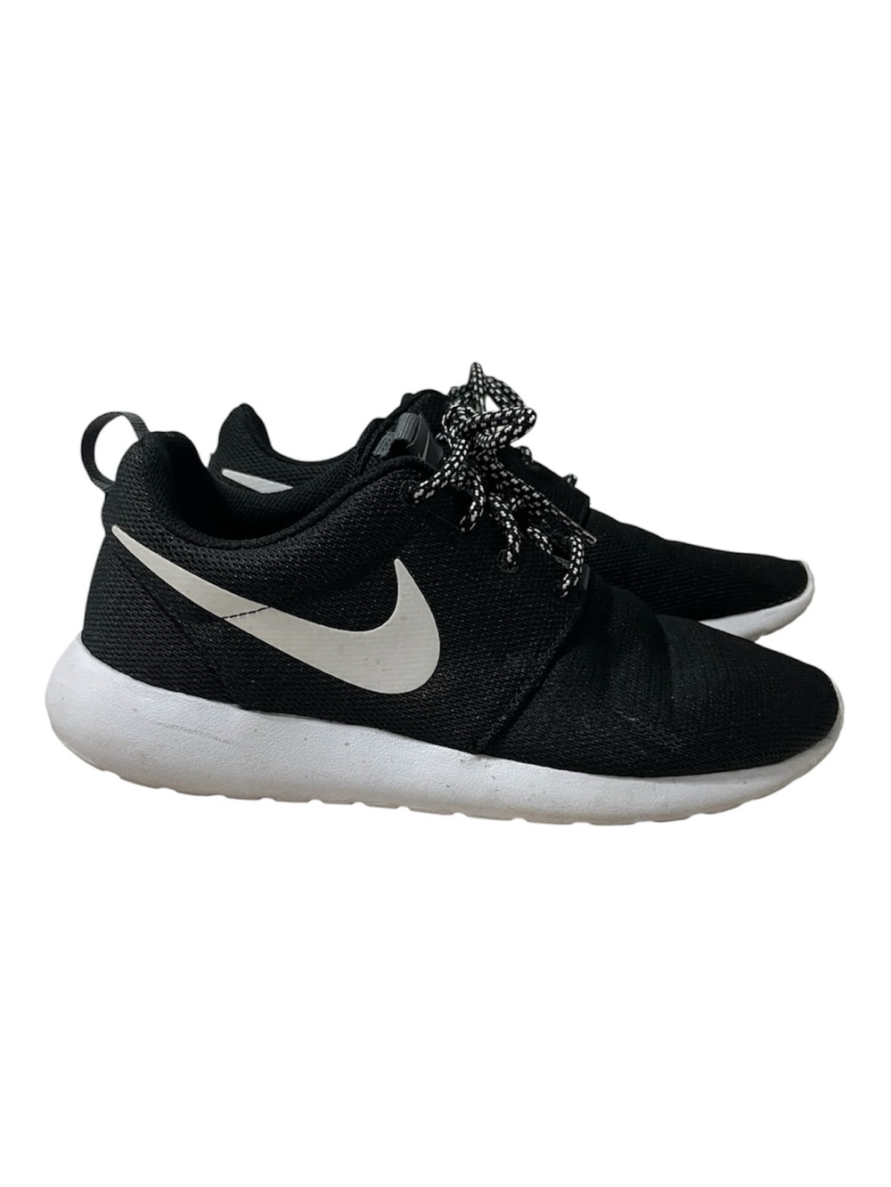 Nike Women's Roshe running shoes